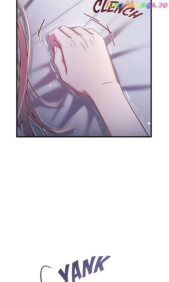 You, My devil Chapter 43 page 92