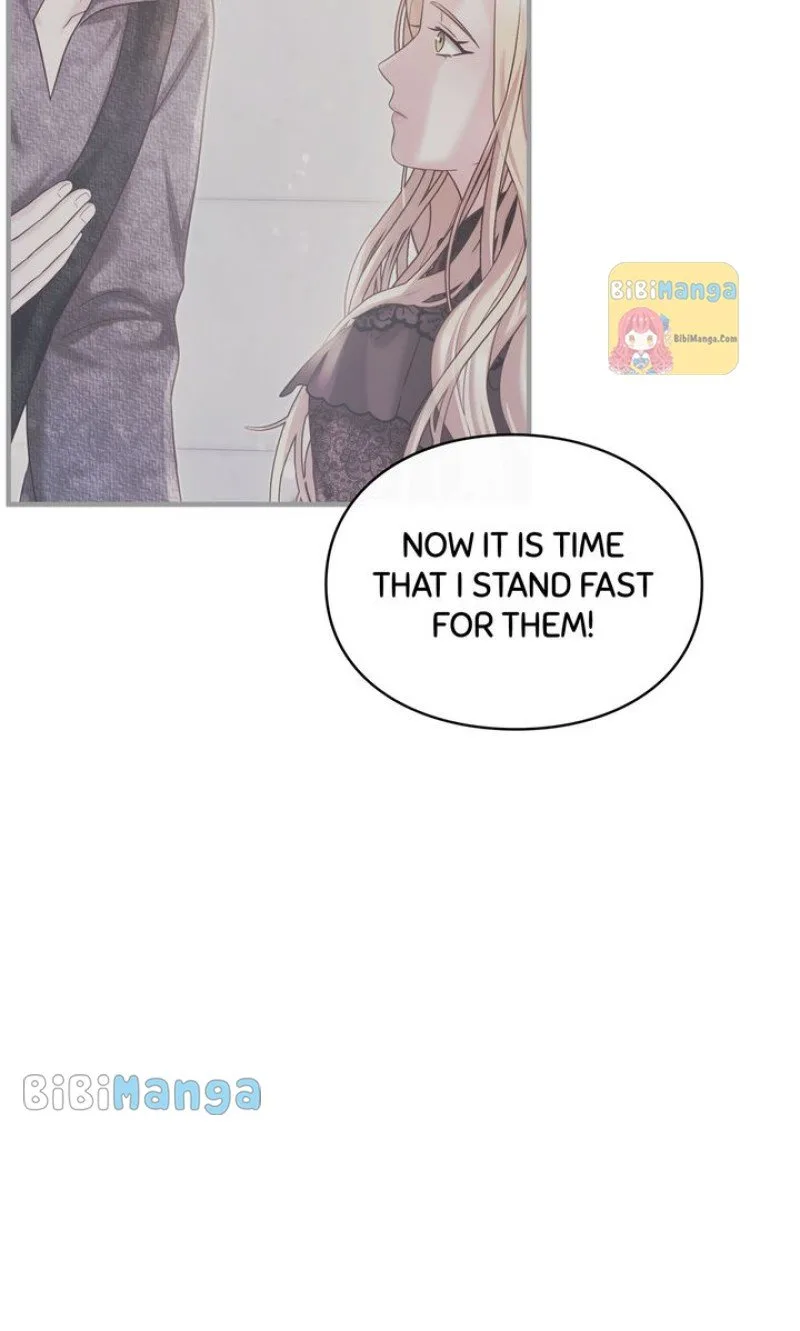 You, My devil Chapter 42 page 34