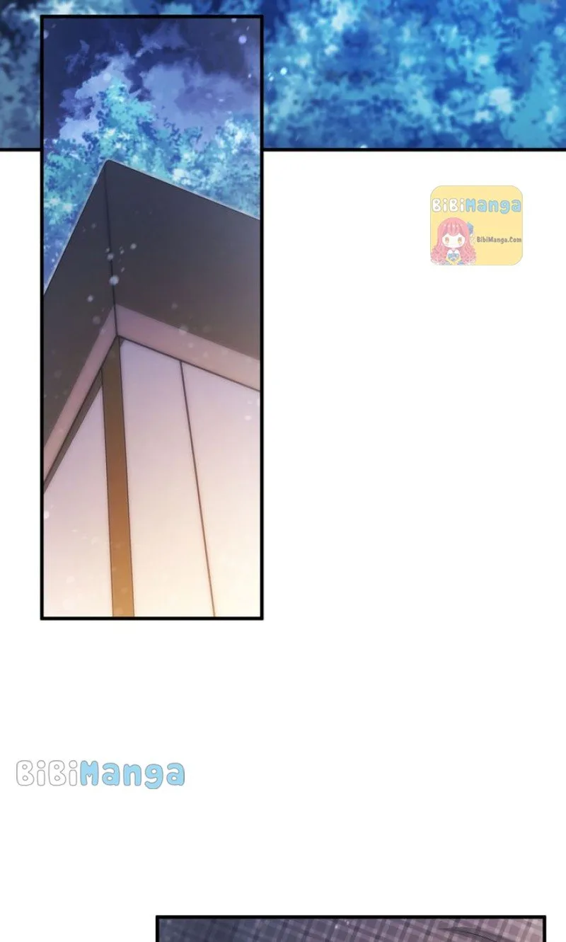 You, My devil Chapter 42 page 42
