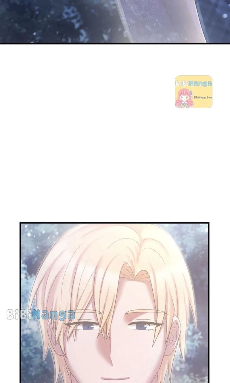 You, My devil Chapter 42 page 58