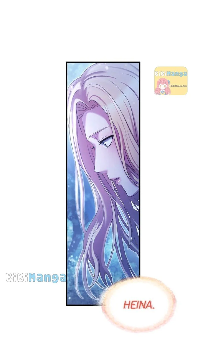 You, My devil Chapter 42 page 55