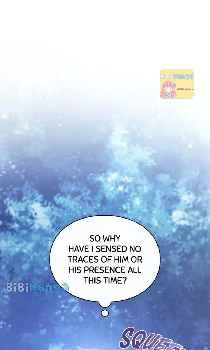 You, My devil Chapter 42 page 51