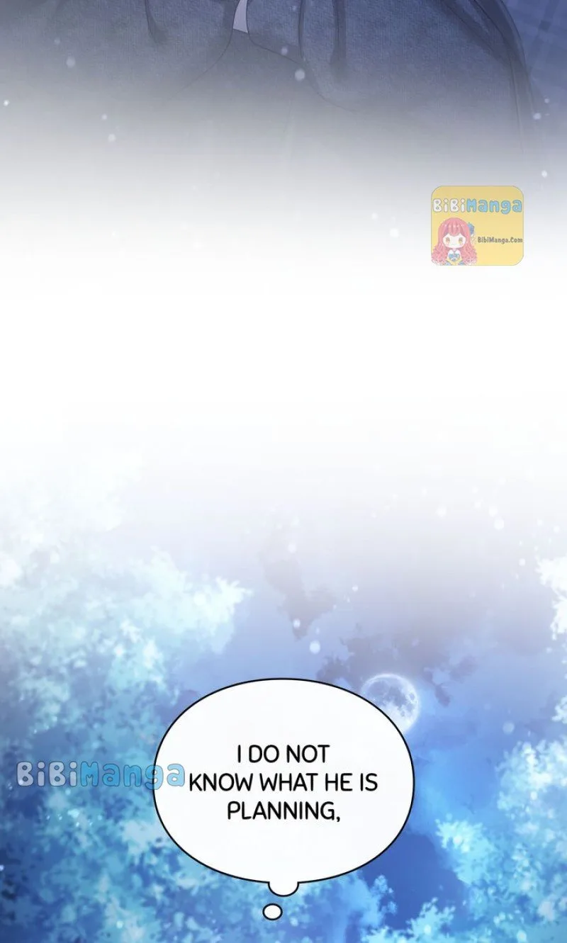 You, My devil Chapter 42 page 53