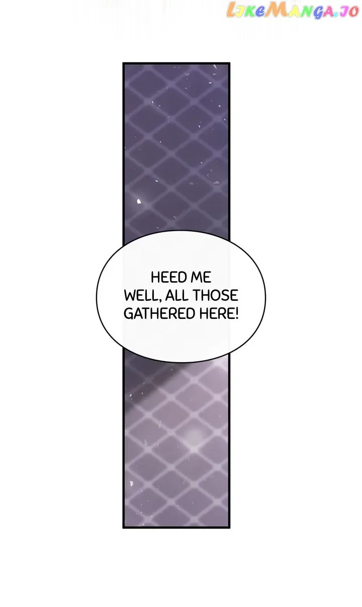 You, My devil Chapter 45 page 23