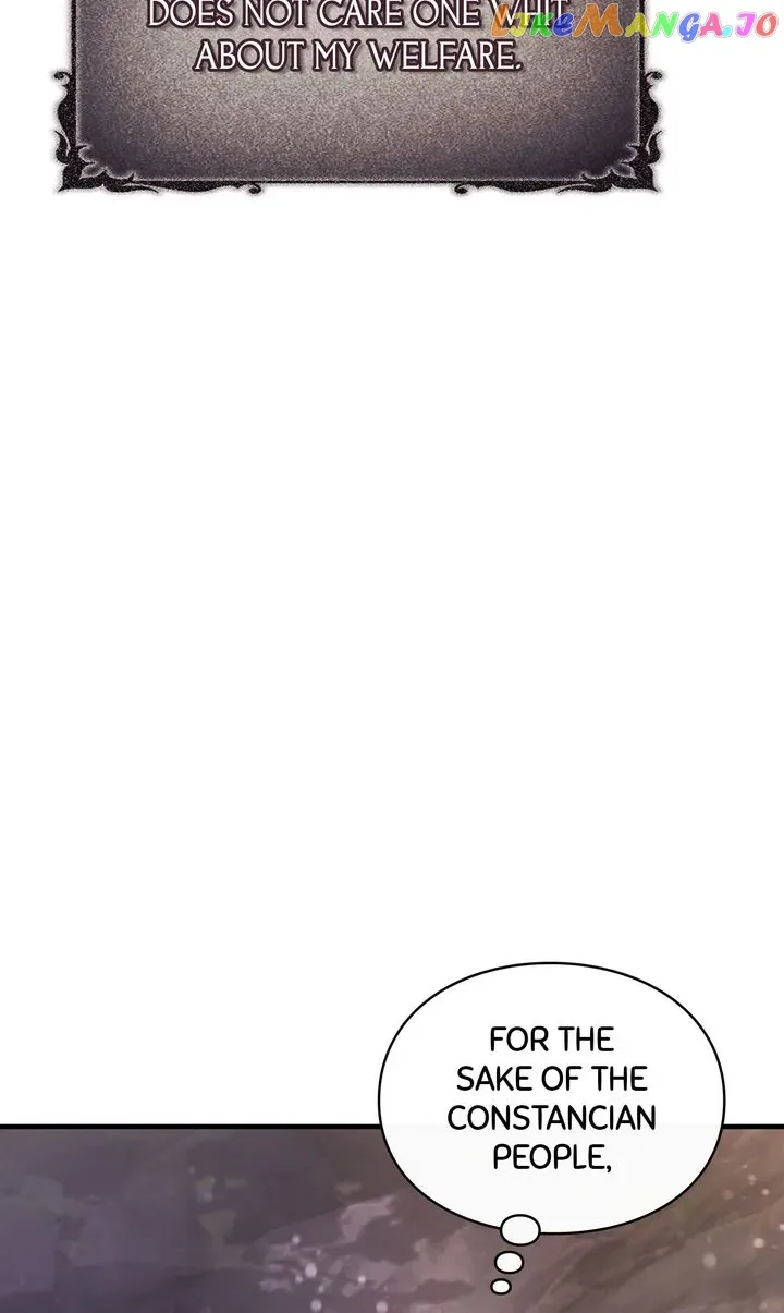 You, My devil Chapter 45 page 64