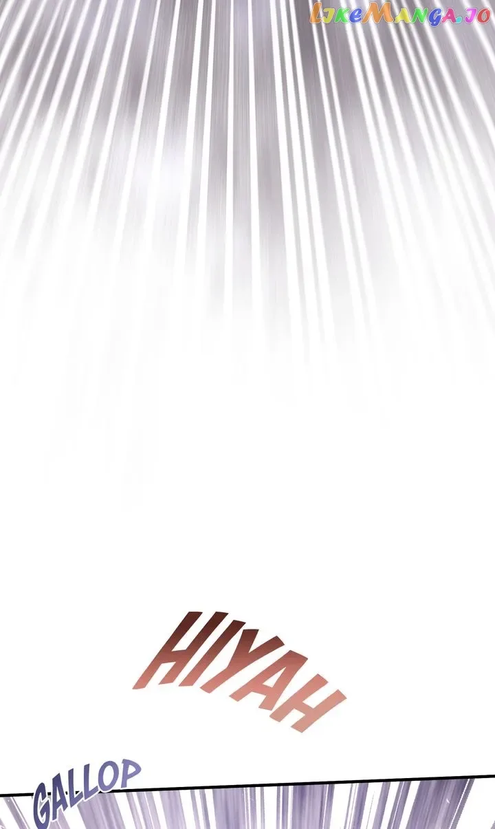 You, My devil Chapter 45 page 30