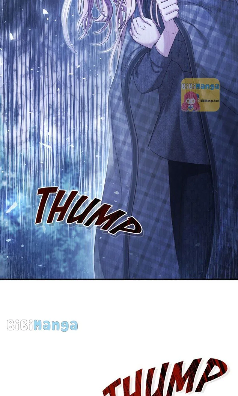 You, My devil Chapter 42 page 68