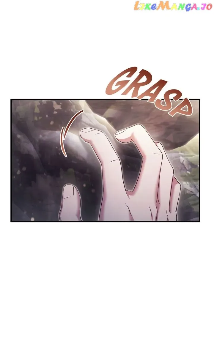 You, My devil Chapter 45 page 70