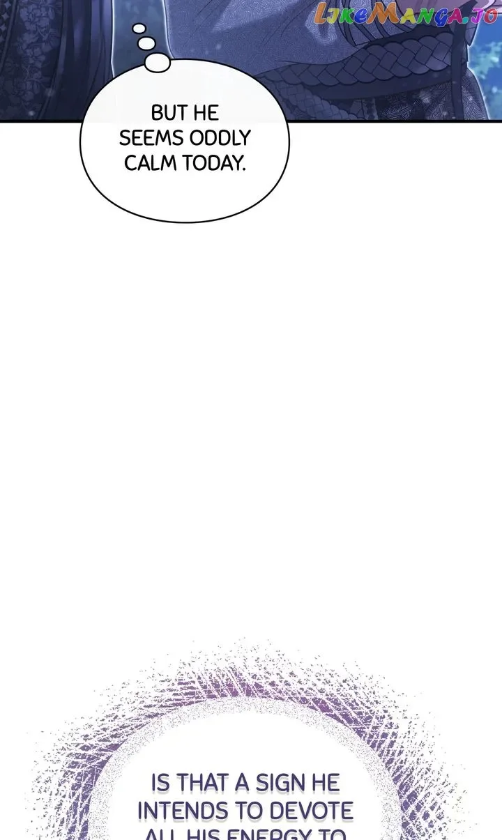 You, My devil Chapter 45 page 17