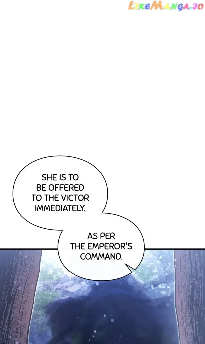You, My devil Chapter 45 page 14