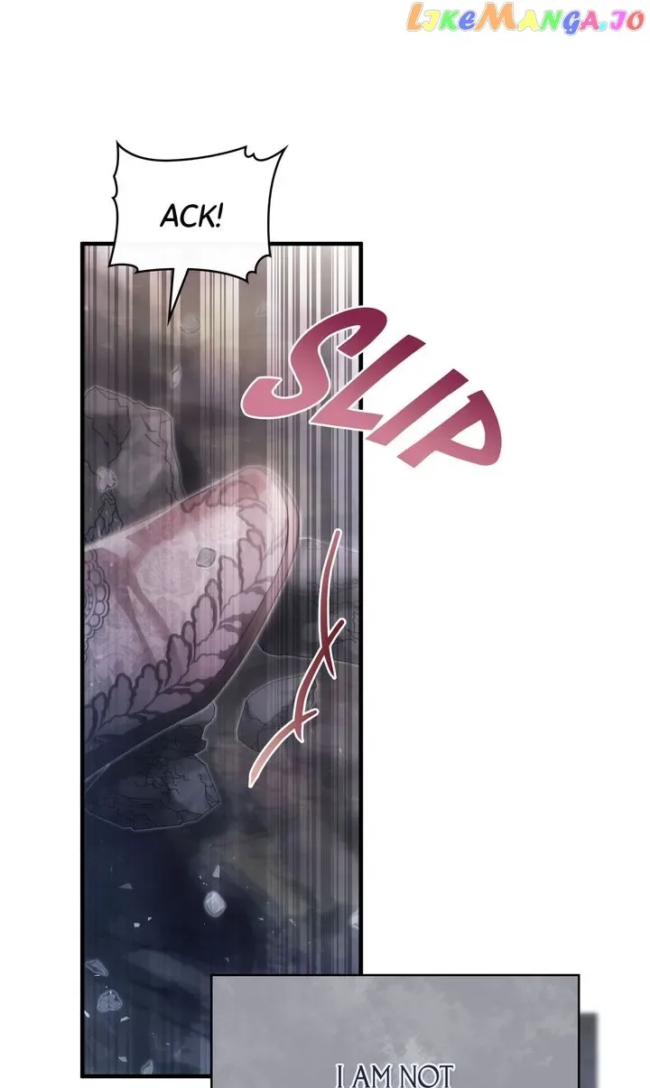 You, My devil Chapter 45 page 73