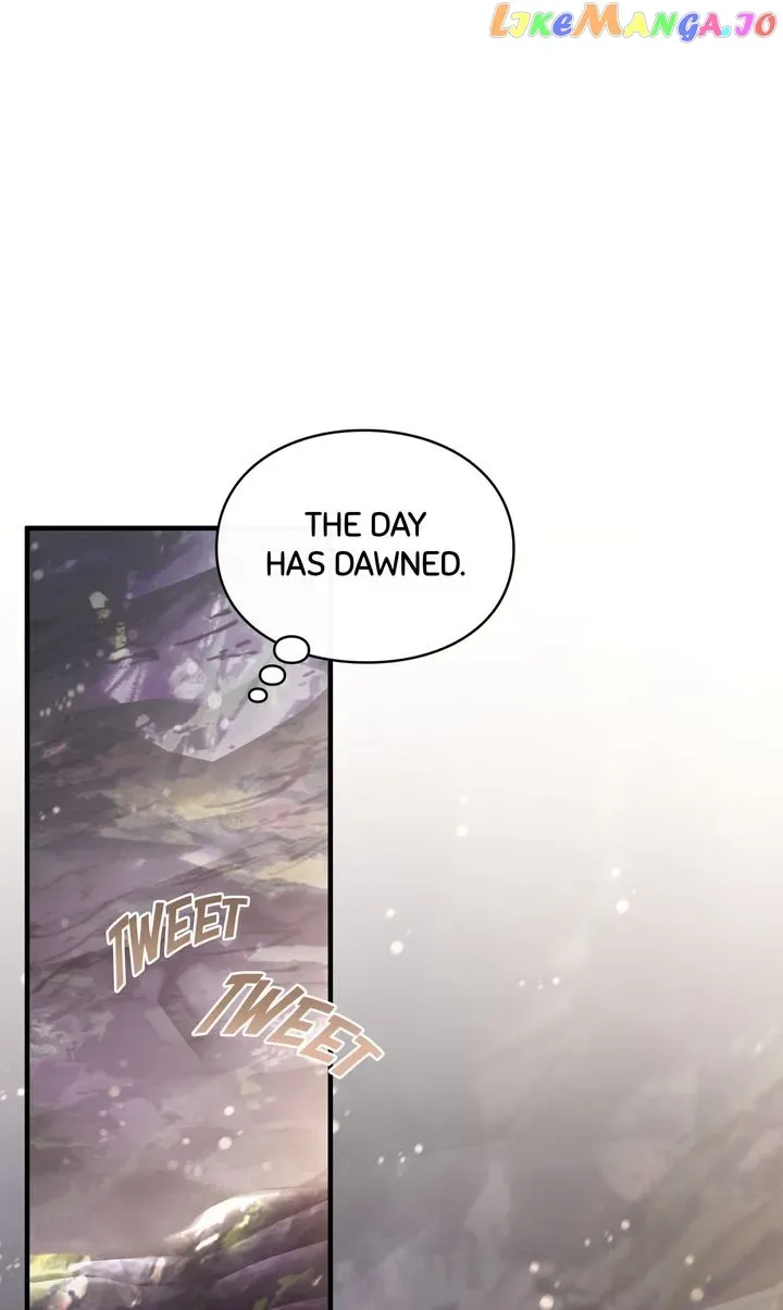 You, My devil Chapter 45 page 42