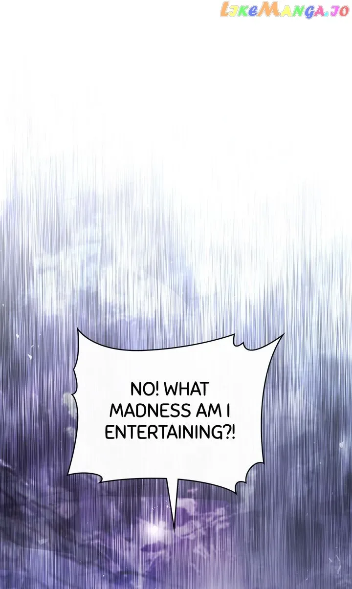You, My devil Chapter 45 page 58