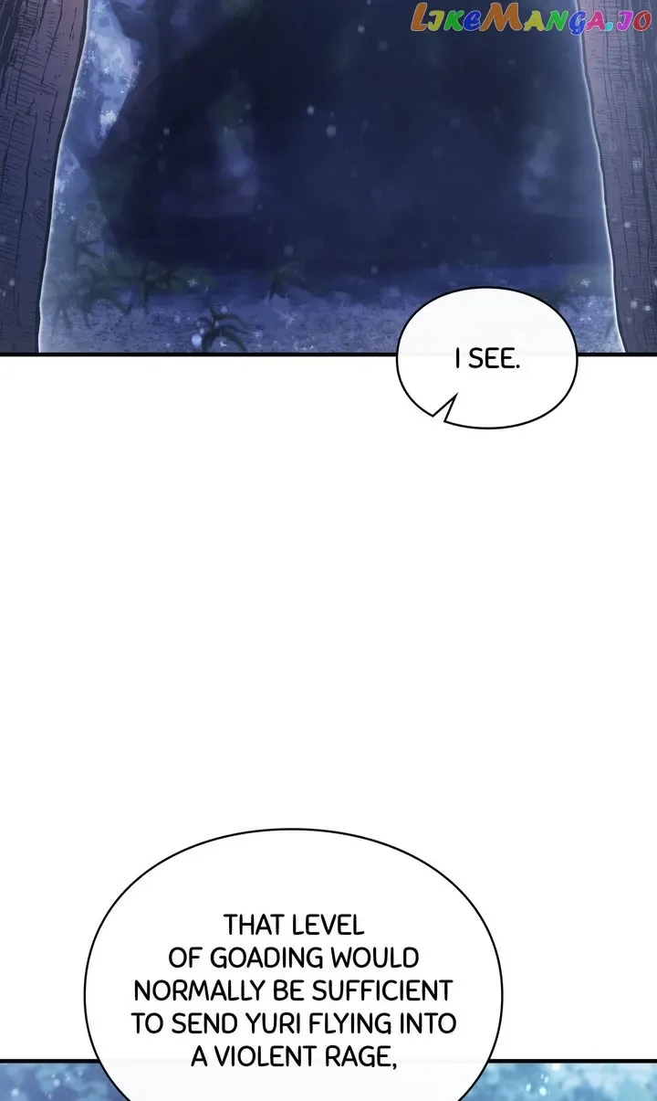 You, My devil Chapter 45 page 15