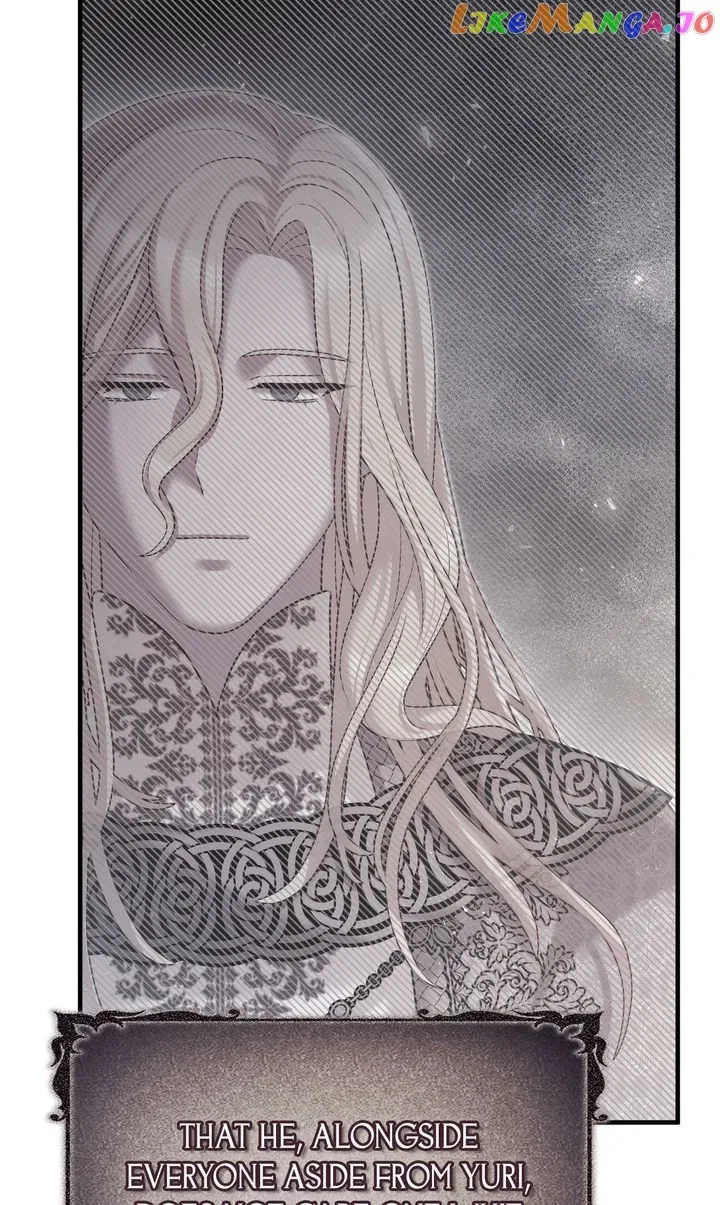 You, My devil Chapter 45 page 63