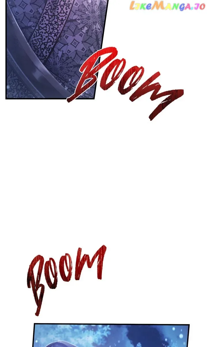 You, My devil Chapter 45 page 9