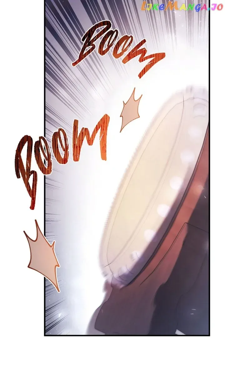 You, My devil Chapter 45 page 4