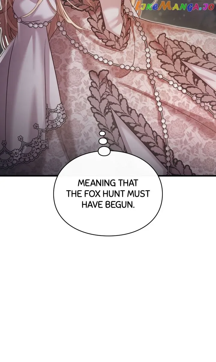 You, My devil Chapter 45 page 44