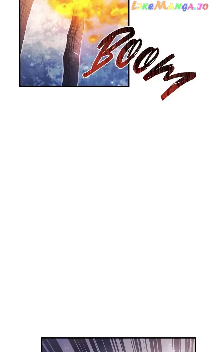 You, My devil Chapter 45 page 3