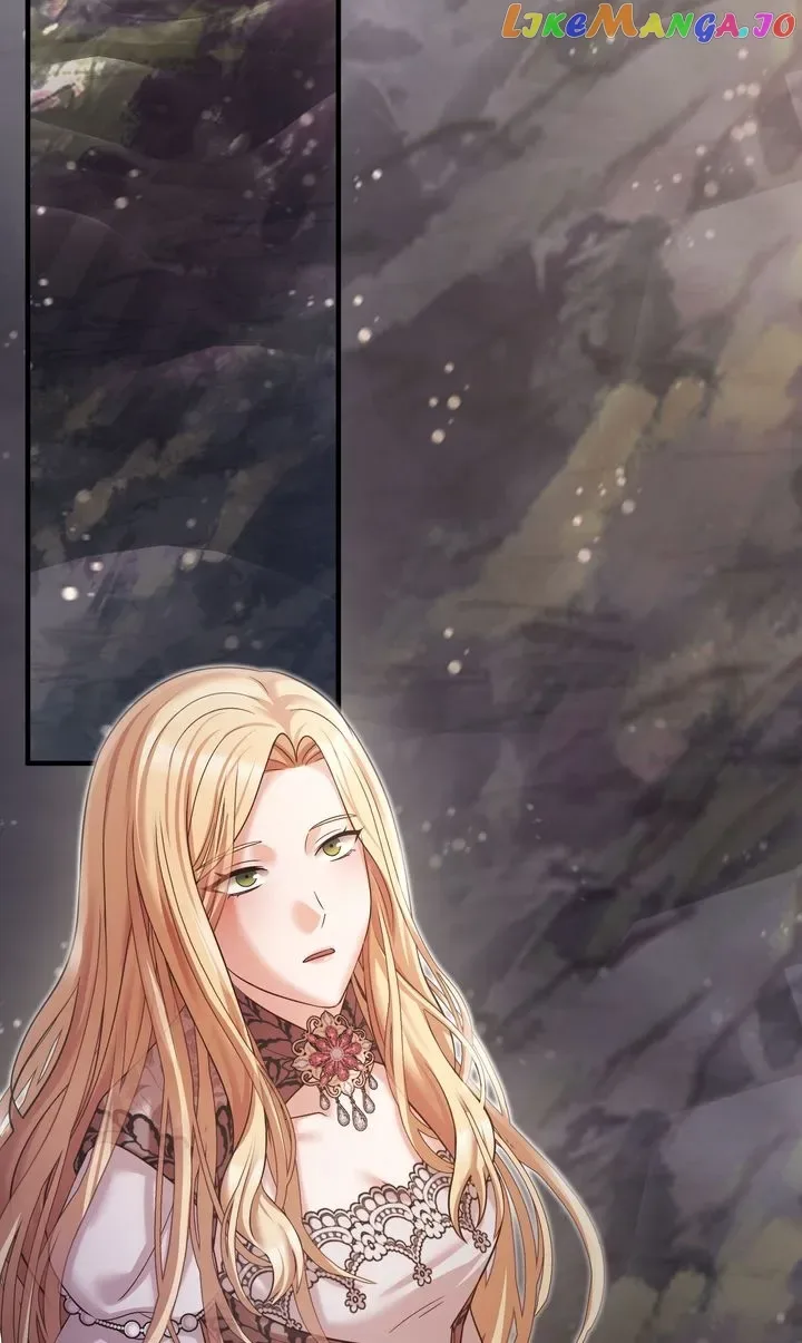 You, My devil Chapter 45 page 43