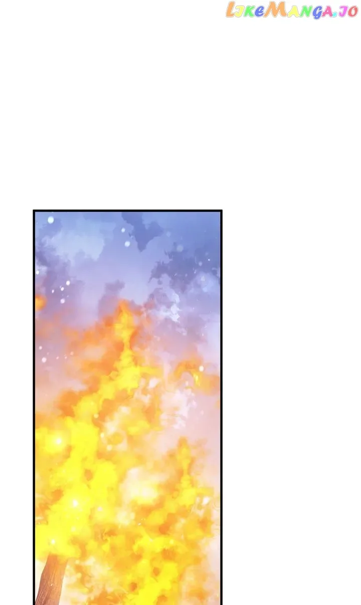 You, My devil Chapter 45 page 2