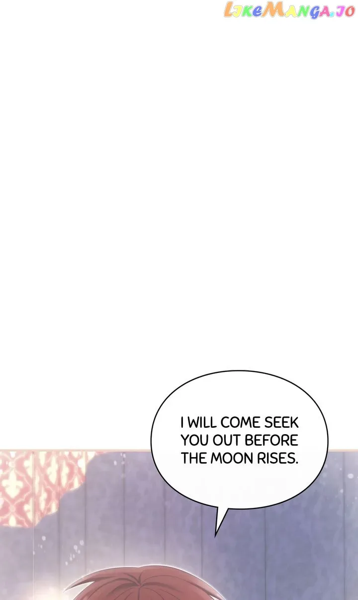 You, My devil Chapter 45 page 48
