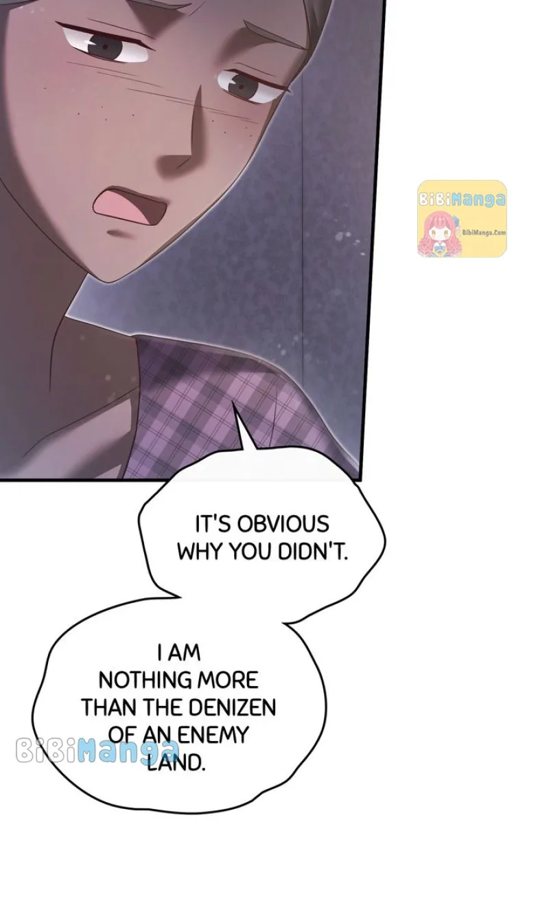 You, My devil Chapter 44 page 11