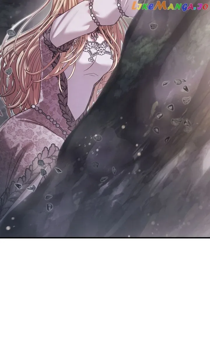 You, My devil Chapter 45 page 72