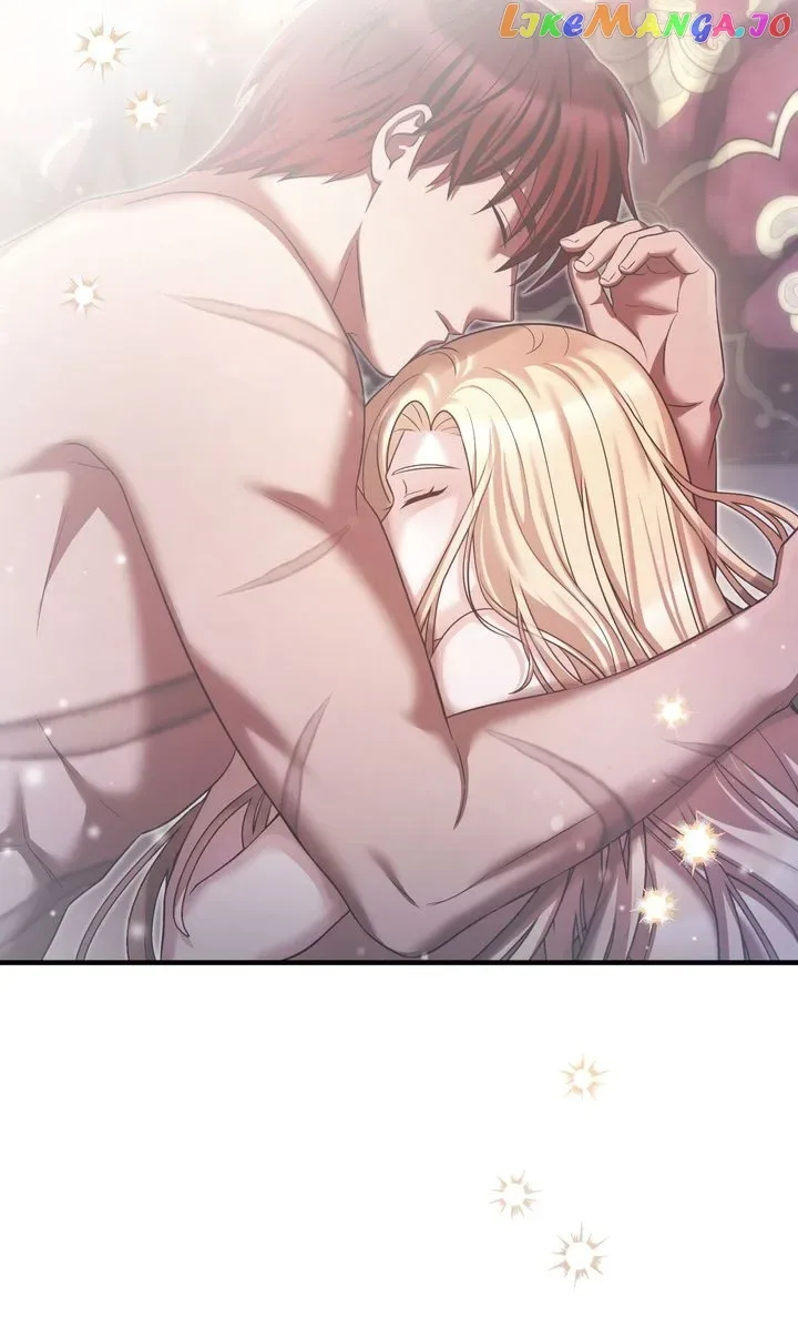 You, My devil Chapter 45 page 57