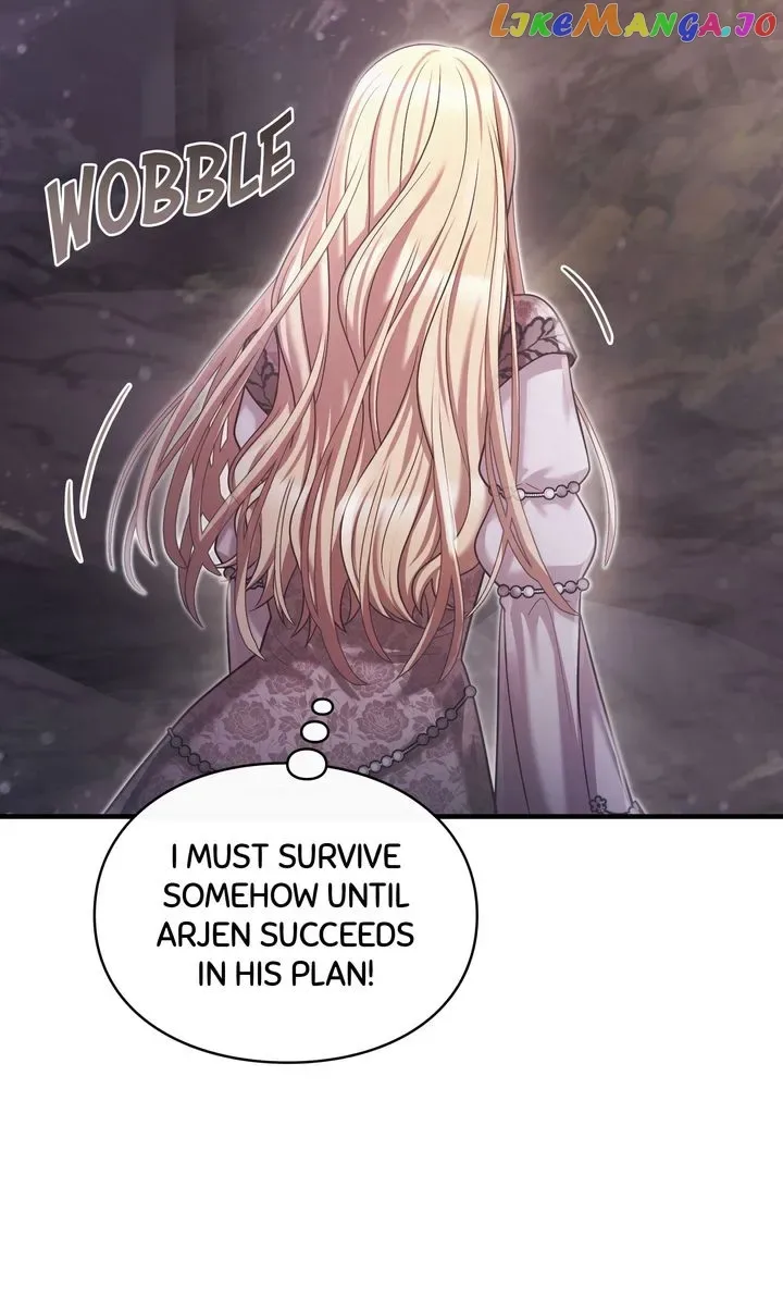 You, My devil Chapter 45 page 65