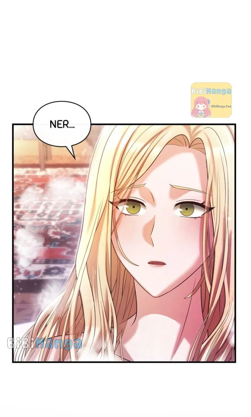 You, My devil Chapter 44 page 7