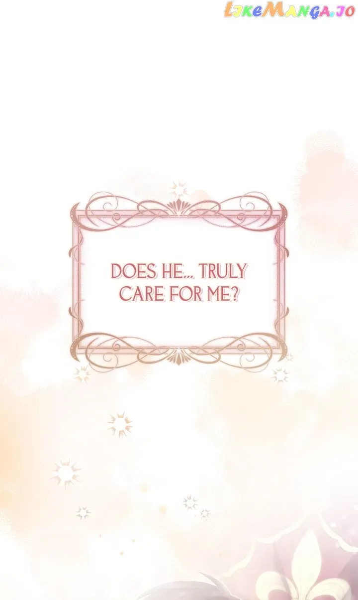 You, My devil Chapter 45 page 56