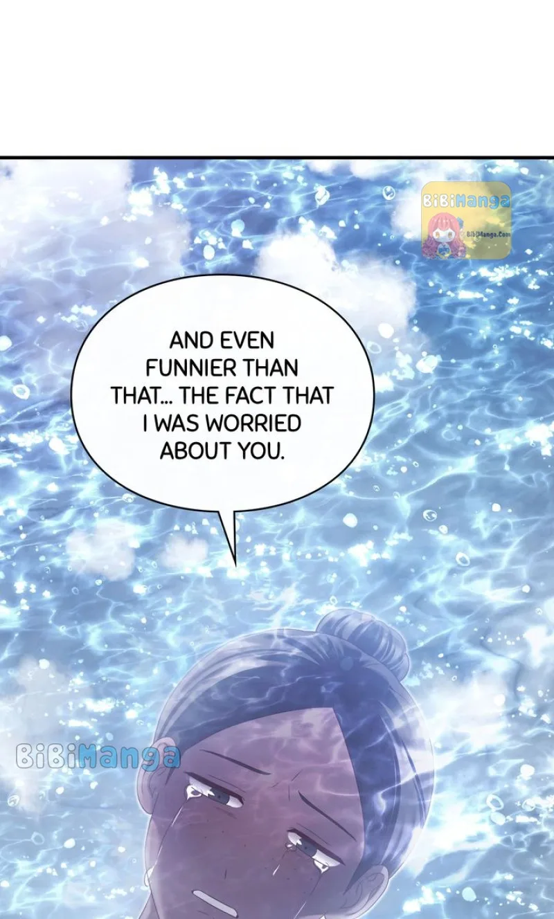 You, My devil Chapter 44 page 16