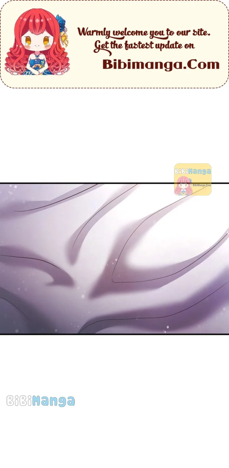 You, My devil Chapter 44 page 2