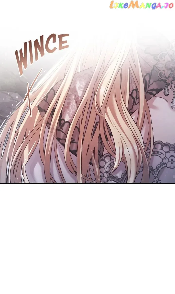 You, My devil Chapter 45 page 53