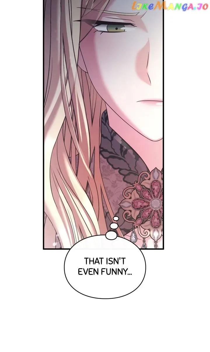 You, My devil Chapter 45 page 51