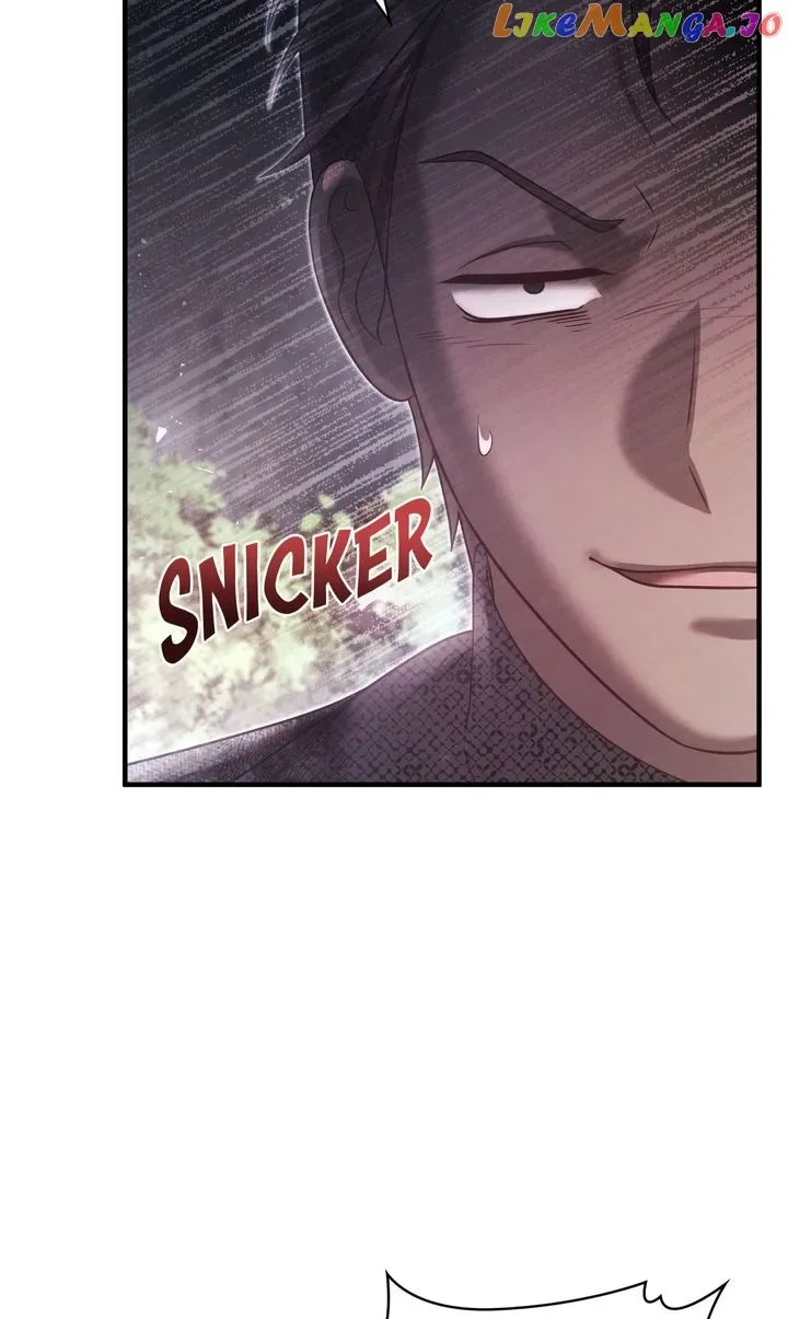 You, My devil Chapter 45 page 96