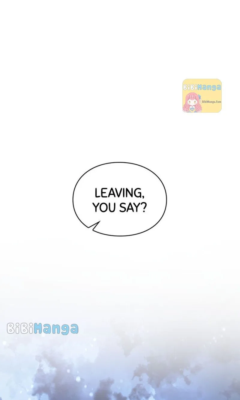 You, My devil Chapter 42 page 74
