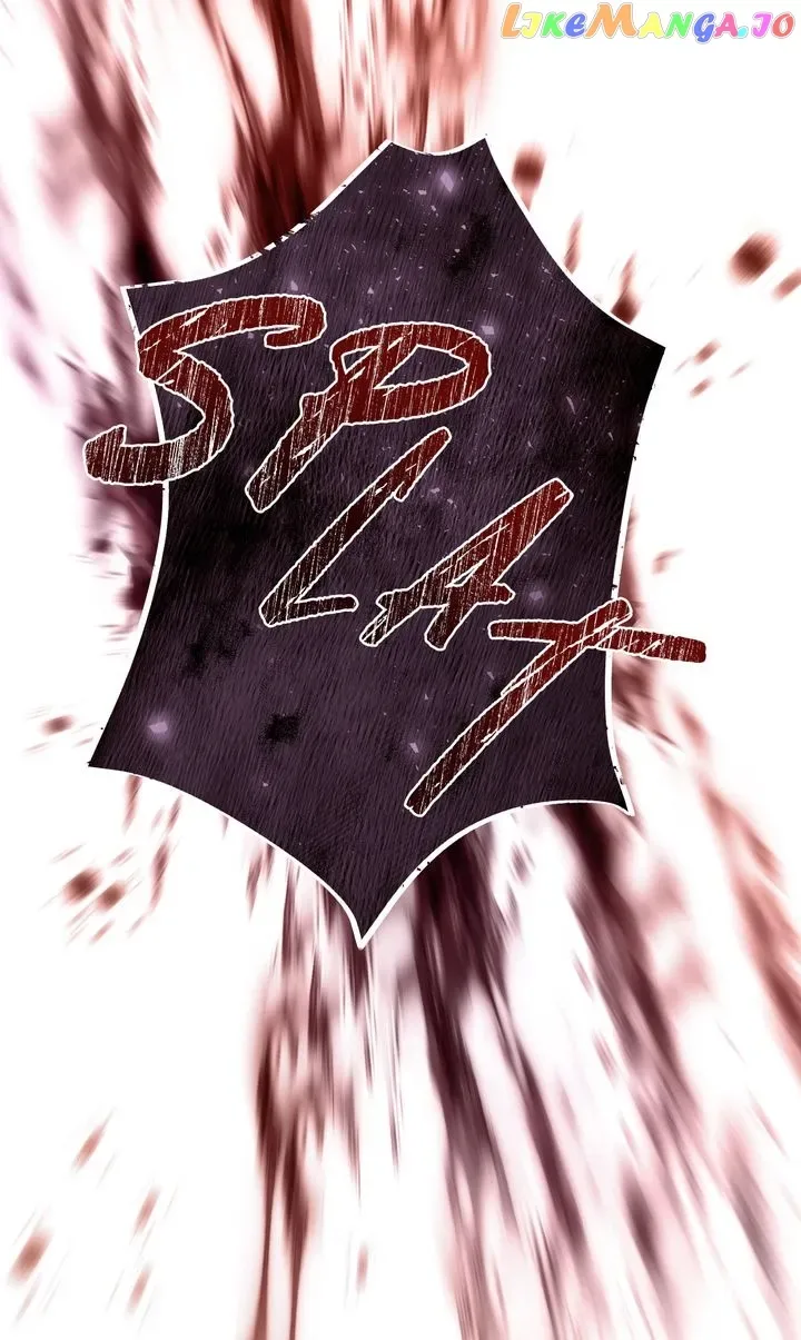 You, My devil Chapter 45 page 109