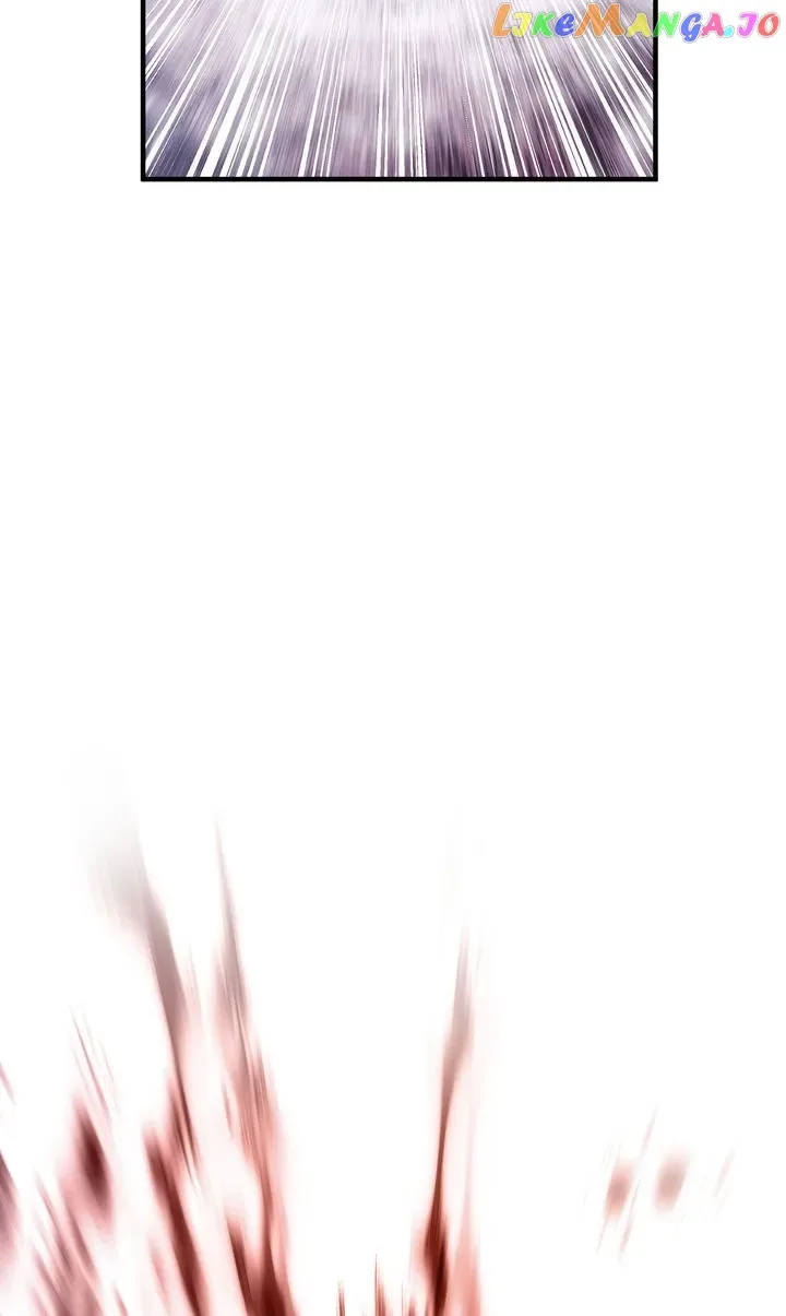 You, My devil Chapter 45 page 108