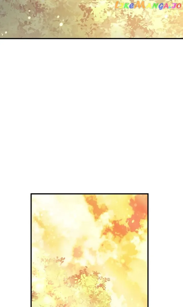 You, My devil Chapter 45 page 85