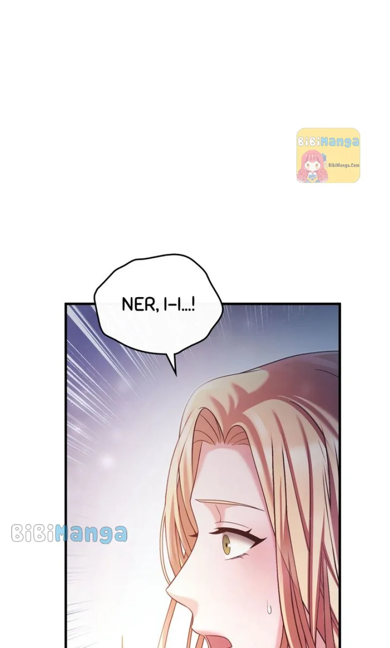 You, My devil Chapter 44 page 19