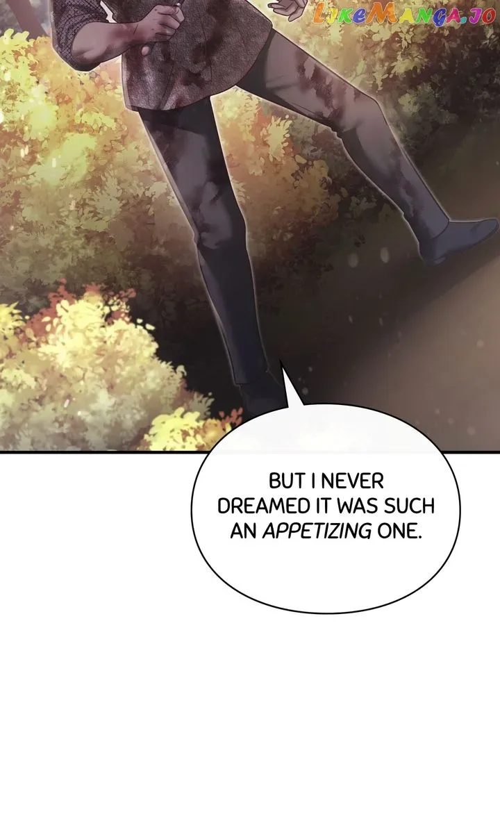 You, My devil Chapter 45 page 93