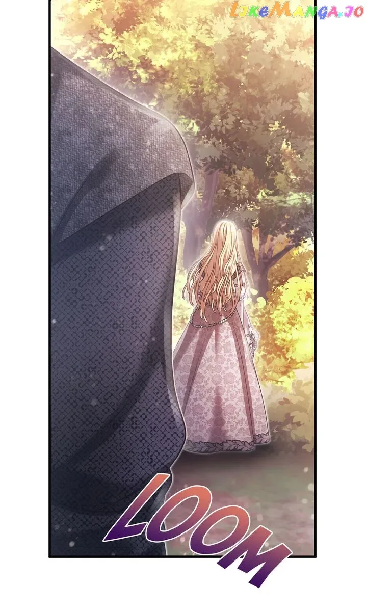 You, My devil Chapter 45 page 89