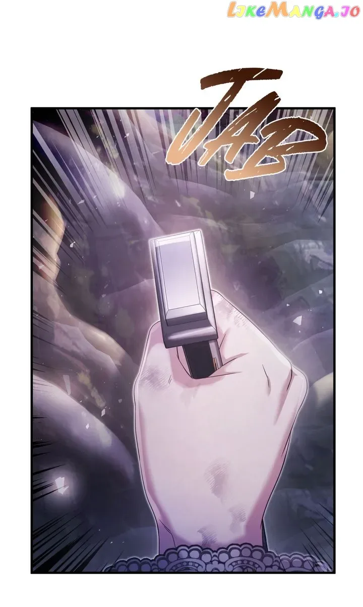 You, My devil Chapter 45 page 79