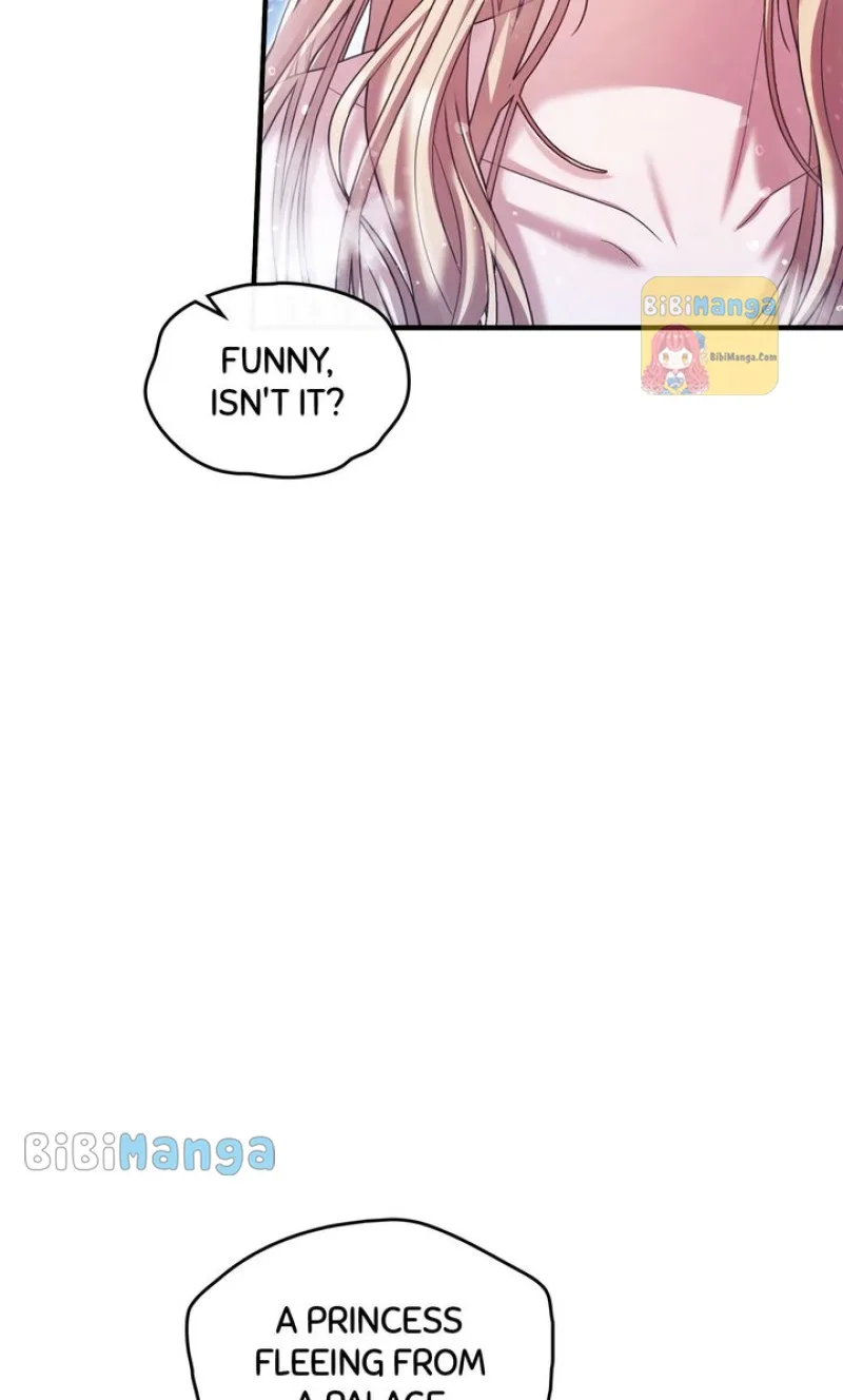 You, My devil Chapter 44 page 13