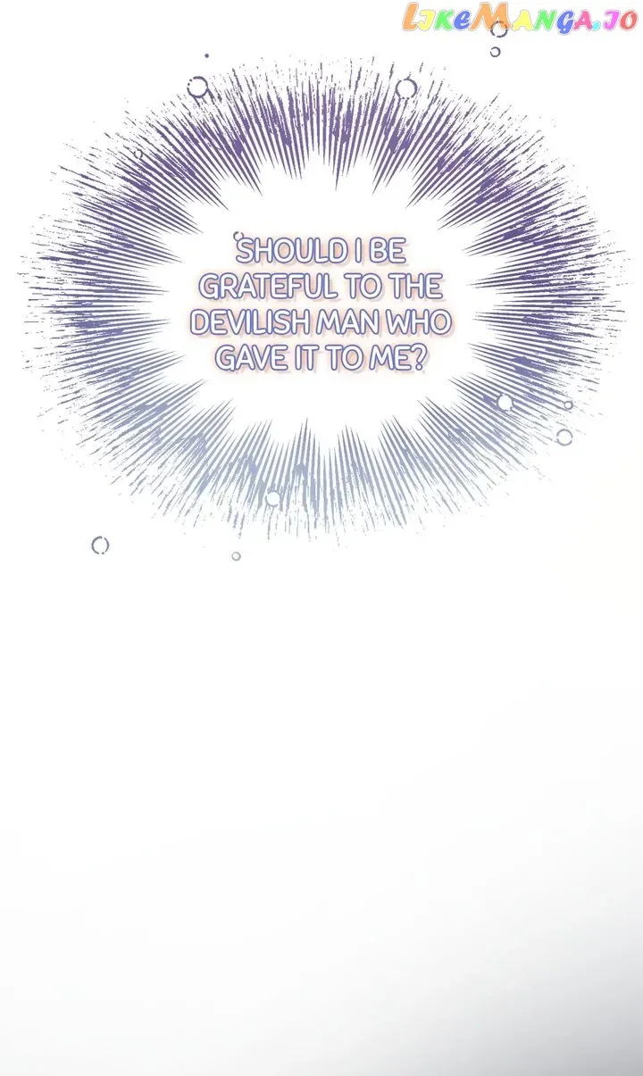 You, My devil Chapter 45 page 82
