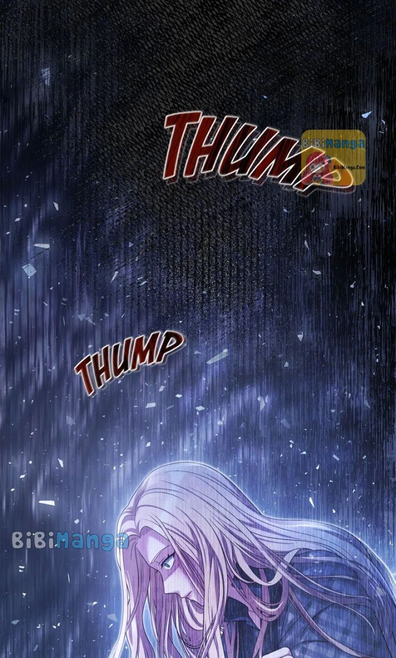 You, My devil Chapter 42 page 67