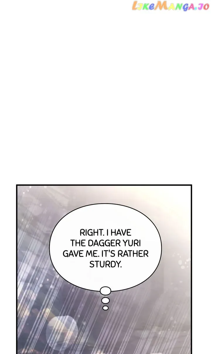 You, My devil Chapter 45 page 80