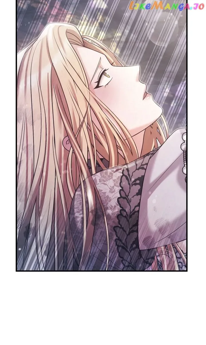 You, My devil Chapter 45 page 81